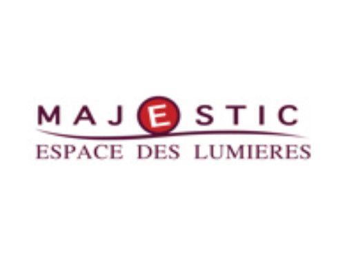 Majestic Vesoul