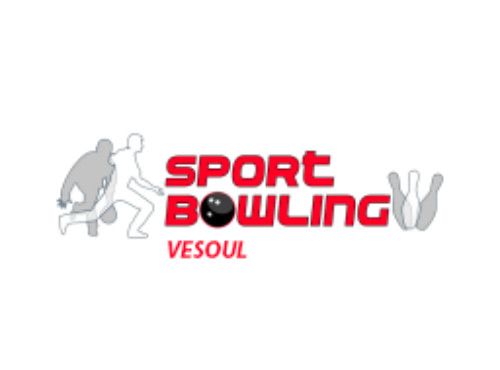 Sport Bowling Vesoul