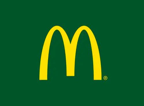 MC Donalds