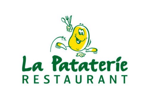 La pataterie