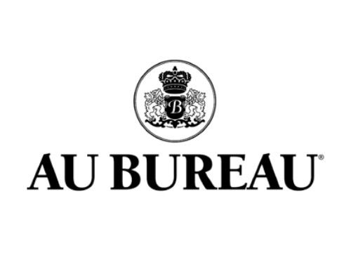 Au bureau Vesoul